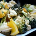 Best 10. Grilled Assorted Vegetable in Brooklyn, NY