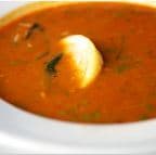 Best 5. Mushroom Soup in Brooklyn, NY