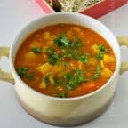 Best 5. Vegetable Soup in Brooklyn, NY