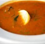 Best 7. Spinach Soup in Brooklyn, NY